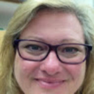 Meet your Posher, Darla